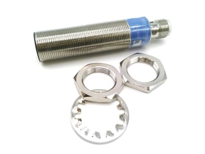 RADWELL VERIFIED SUBSTITUTE FCM1-1805N-BRU4-SUB