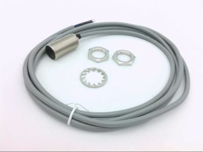 RADWELL VERIFIED SUBSTITUTE FCM1-1805P-A3S2-SUB