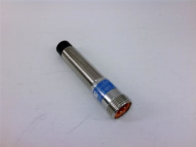 RADWELL VERIFIED SUBSTITUTE FCM2-1808A-AZL3-SUB