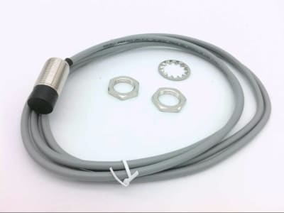 RADWELL VERIFIED SUBSTITUTE FCM2-1808N-A3S2-SUB