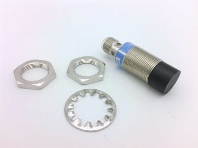 RADWELL VERIFIED SUBSTITUTE FCM2-1808N-ARS4-SUB