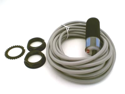 RADWELL VERIFIED SUBSTITUTE FCP13010CA2U7SUB