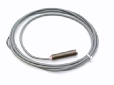 RADWELL VERIFIED SUBSTITUTE FCS1-1202C-A2U2-SUB