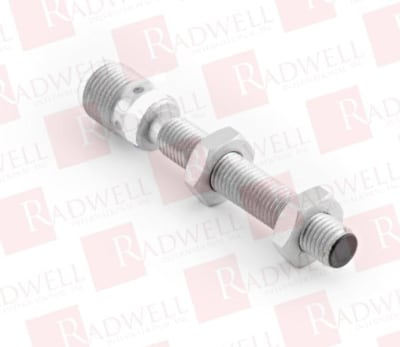 RADWELL VERIFIED SUBSTITUTE OCN1-0802P-ARL4-PTFE-100C/57MM-SUB