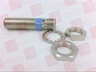 RADWELL VERIFIED SUBSTITUTE OCN11204CARS4S010SUB