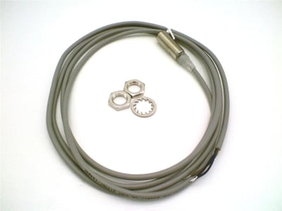 RADWELL VERIFIED SUBSTITUTE OCN1-1204N-A3S2-SUB