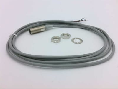 RADWELL VERIFIED SUBSTITUTE OCN1-1204P-A3S2-SUB