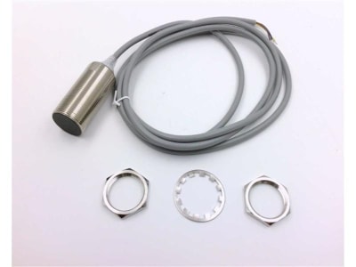 RADWELL VERIFIED SUBSTITUTE OCN13015UA3U260MM2LEDSUB