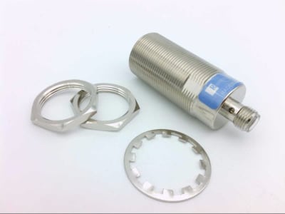 RADWELL VERIFIED SUBSTITUTE OCN13015UAUU3SUB