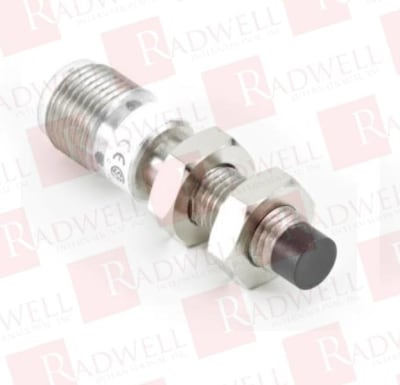 RADWELL VERIFIED SUBSTITUTE OCN2-0804P-ARL4/57MM-SUB