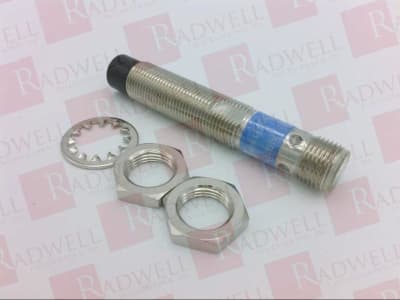 RADWELL VERIFIED SUBSTITUTE OCN2-1208N-ARL4-SUB