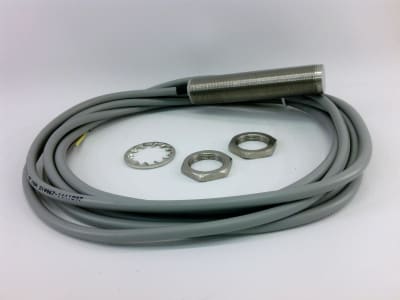 RADWELL VERIFIED SUBSTITUTE FCS11805AA3L3815MMSUB
