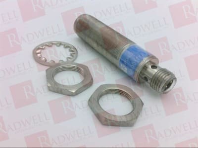 RADWELL VERIFIED SUBSTITUTE FCS1-1805U-AUU3-SUB
