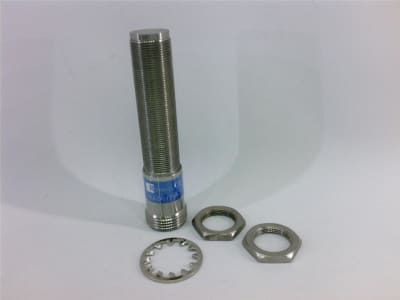 RADWELL VERIFIED SUBSTITUTE FCS1-1805U-AZU3-SUB