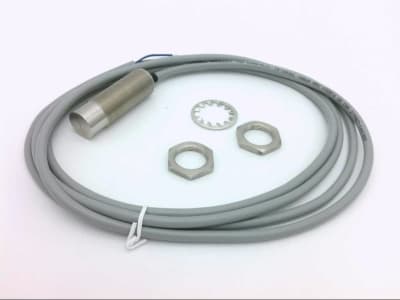 RADWELL VERIFIED SUBSTITUTE FCS2-1808C-B2U2-SUB