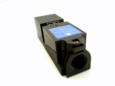 RADWELL VERIFIED SUBSTITUTE FQP14015UC4U100CSUB