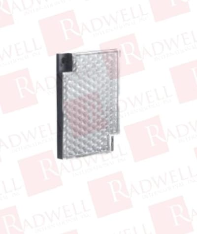 RADWELL VERIFIED SUBSTITUTE RE6041-SUB