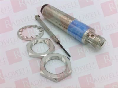 RADWELL VERIFIED SUBSTITUTE M18P-D0500P-CX9Q4UE-SUB