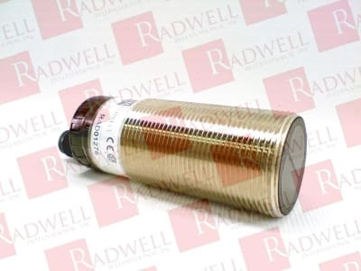 RADWELL VERIFIED SUBSTITUTE M30BD0600PCX9Q4UEBSSUB