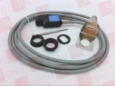 RADWELL VERIFIED SUBSTITUTE MP-C0016D-CX6C4U2-SUB