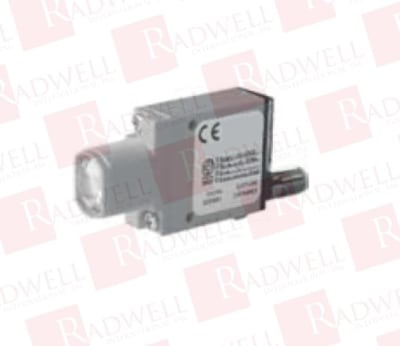 RADWELL VERIFIED SUBSTITUTE MP-C0016D-CX6Q4UE-SUB