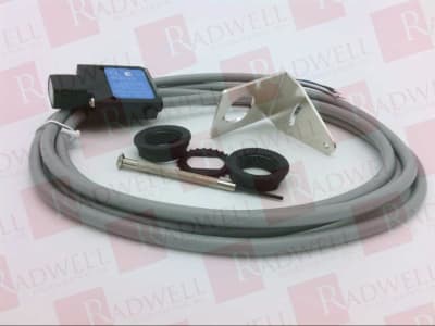 RADWELL VERIFIED SUBSTITUTE MP-C0043D-CX9C4U2-SUB