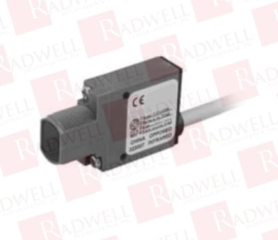 RADWELL VERIFIED SUBSTITUTE MP-L5000D-CX6C4U2-SUB