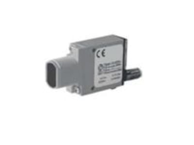 RADWELL VERIFIED SUBSTITUTE MPT0300DCX6Q4UEPDSUB