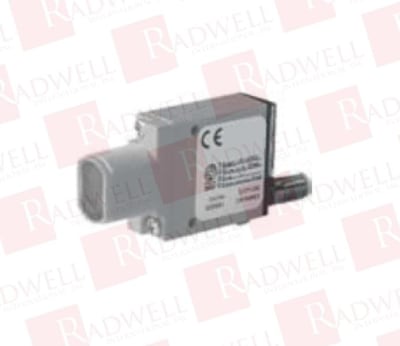 RADWELL VERIFIED SUBSTITUTE MP-T030MD-EX9Q4LE-SUB
