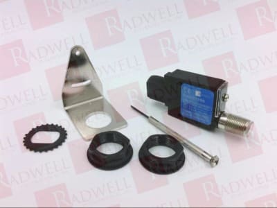 RADWELL VERIFIED SUBSTITUTE MP-T3000D-EX9Q4LE-SUB