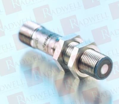 RADWELL VERIFIED SUBSTITUTE USM12BD0250NCXUQ4UENANOSUB