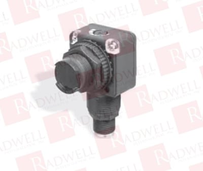 RADWELL VERIFIED SUBSTITUTE RP18L3000PCY9Q4UEPFSUB