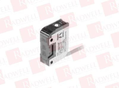 RADWELL VERIFIED SUBSTITUTE RP32-L4000P-CY6C4U2-PF-SUB