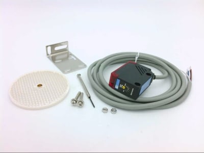 RADWELL VERIFIED SUBSTITUTE RP64L013MRCY6C5L2PFSUB