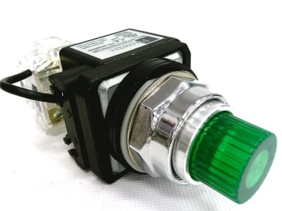 RADWELL VERIFIED SUBSTITUTE 10250T231NC22SUB