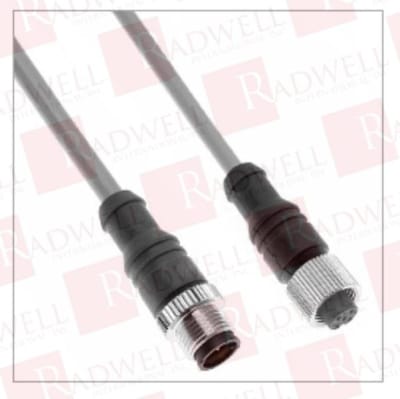 RADWELL VERIFIED SUBSTITUTE RSC RKC 577-2M-SUB