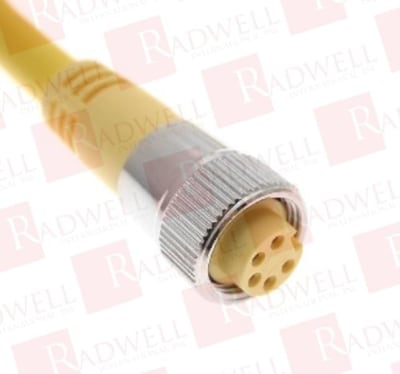 RADWELL VERIFIED SUBSTITUTE 165S144-SUB