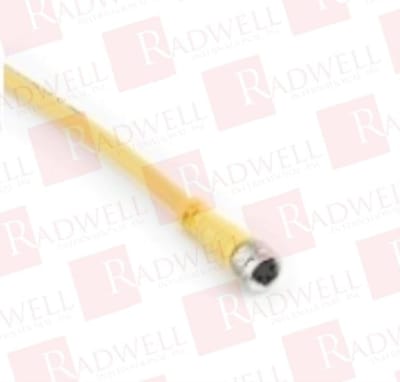 RADWELL VERIFIED SUBSTITUTE C-FS3TZ-V072-SUB