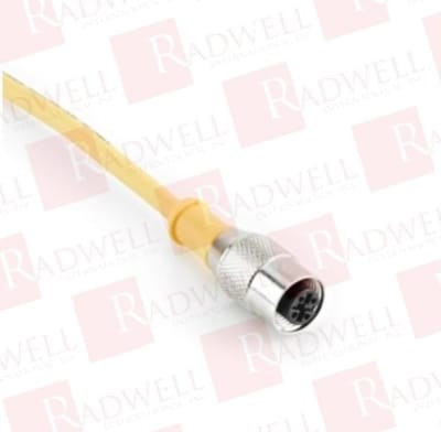 RADWELL VERIFIED SUBSTITUTE R-FS4TZ-V0740-SUB