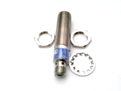 RADWELL VERIFIED SUBSTITUTE FCM1-1805P-SRU4-SUB