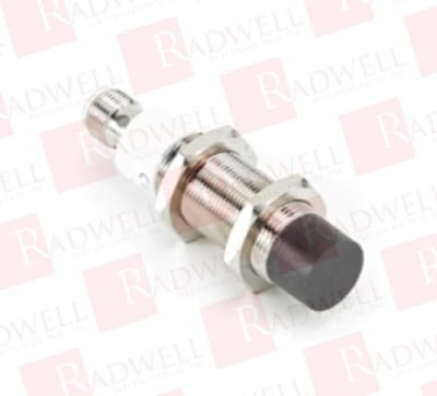 RADWELL VERIFIED SUBSTITUTE FCM2-1808N-ARU4-SUB