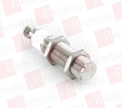 RADWELL VERIFIED SUBSTITUTE OCN11204UA3L2SUB