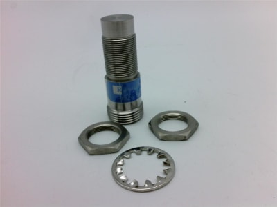 RADWELL VERIFIED SUBSTITUTE FCS2-1808U-AZS3-SUB