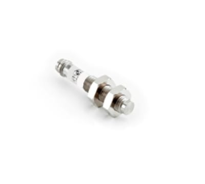 RADWELL VERIFIED SUBSTITUTE ECS1-0802P-ACS3-SUB