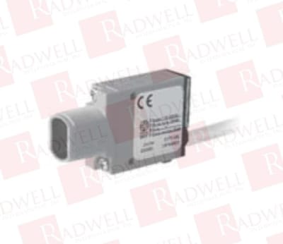 RADWELL VERIFIED SUBSTITUTE MP-C0016D-CX9C4U2-SUB