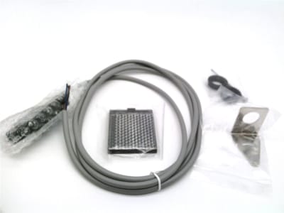 RADWELL VERIFIED SUBSTITUTE MP-L5000A-CX6C3U2-SUB