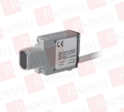 RADWELL VERIFIED SUBSTITUTE MPT0300DCX6C4U2PDSUB