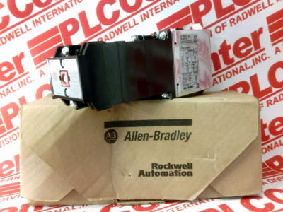 ALLEN BRADLEY 700DCPH600Z1