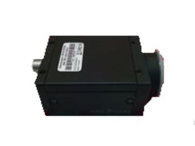 POINT GREY GRAS-50S5-C