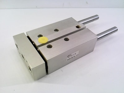 PHD INC SAH1-20X2-Q6